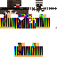 Texture for Jester No. 57