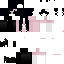 Texture for hello kitty
