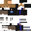 Texture for Lkasso45