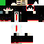 Texture for soa