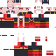 Texture for unu