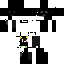 Texture for ダースベイダー