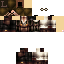Texture for blcksmth
