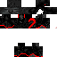 Texture for Sensen Man