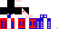 Texture for link