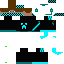 Texture for rasboynikc
