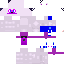 Texture for funtime