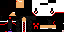 Texture for yDiih