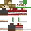 Texture for sjkun