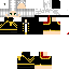 Texture for zK1N1GO_