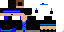 Texture for kdthumbnailone