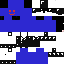 Texture for Shadow Knight