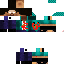 Texture for しのしょうご