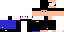 Texture for Guto