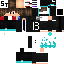 Texture for  dssa 
