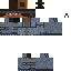 Texture for s