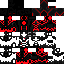 Texture for ALV:V