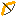 Texture for kaczko