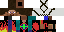Texture for ffffffffffffffffffr