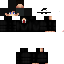 Texture for rthr
