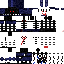 Texture for fu
