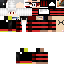 Texture for нурел