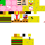 Texture for evrey