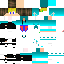 Texture for İskip Mapping