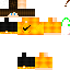 Texture for TBU3EH