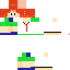 Texture for asdfsdf