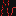 Texture for stone for some reason