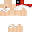 Texture for nhc
