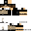 Texture for nathan