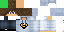 Texture for swagg