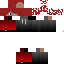 Texture for 実況スキン