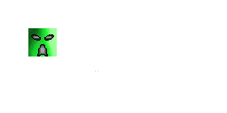 Texture for Creeper HD face.