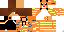 Texture for panda59