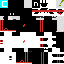 Texture for magiclord