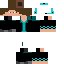 Texture for alexo2.0