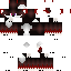 Texture for jasdi