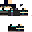 Texture for ZeroG10 '^'