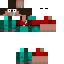 Texture for noob2