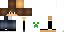 Texture for пяпк