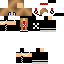 Texture for hdhh