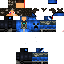 Texture for Rainimator
