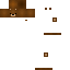 Texture for dfdsa