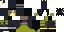 Texture for Enzo