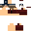 Texture for bottomless pit