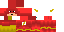Texture for Flash Zum