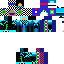 Texture for xalex7x